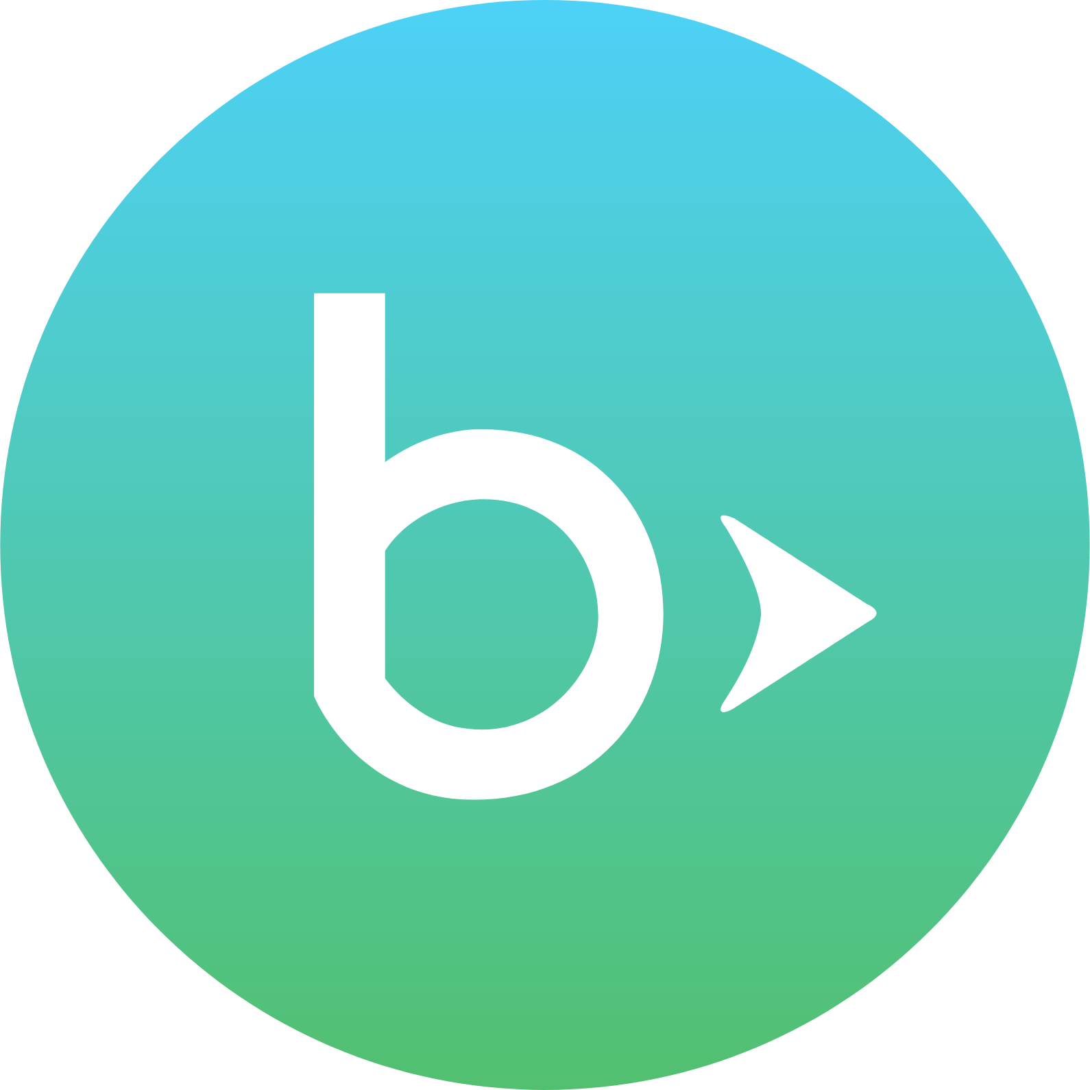 Blackbaud