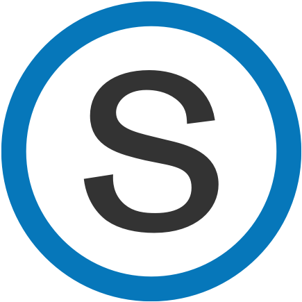Schoology