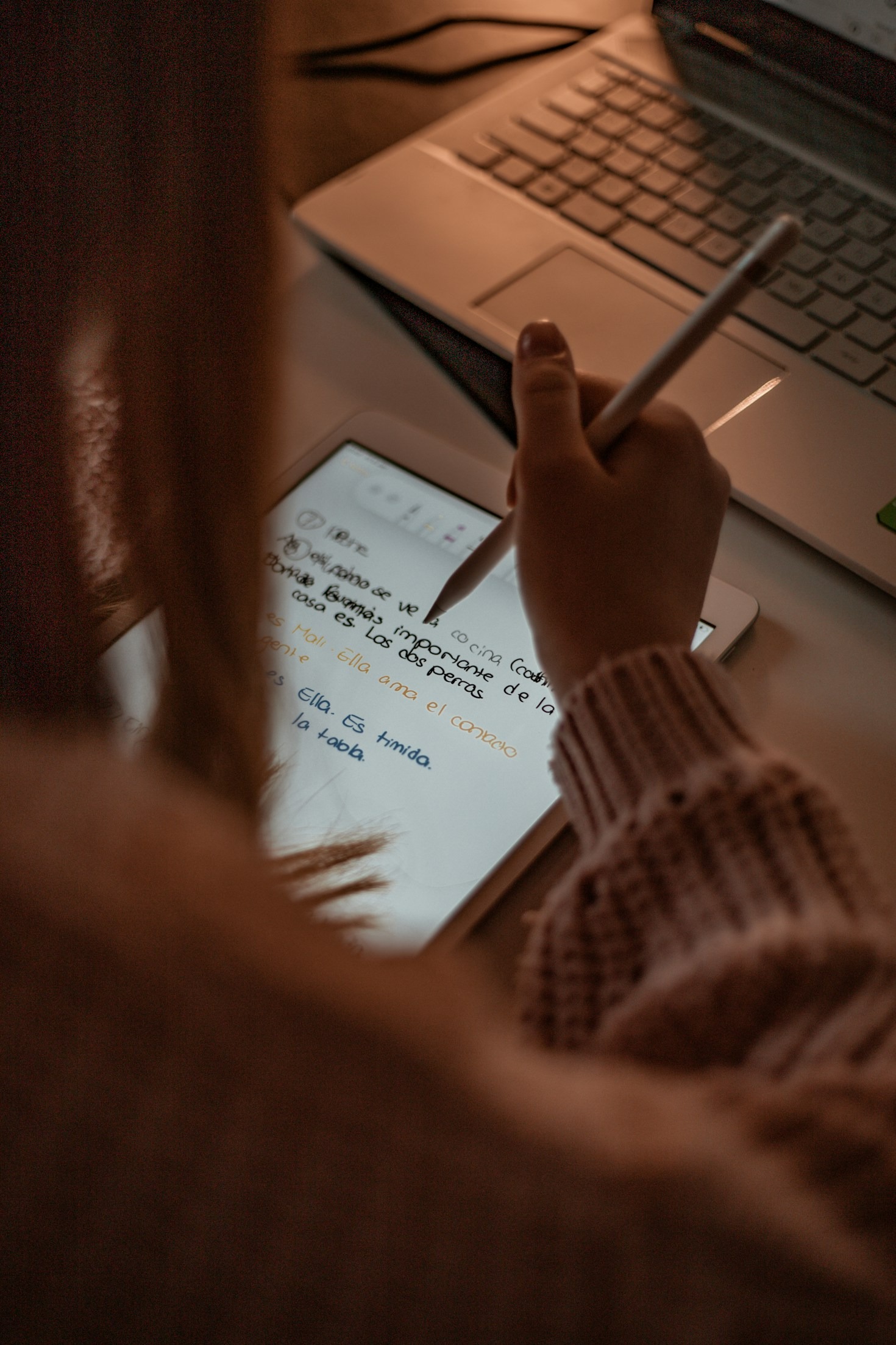 How GYST Can Revolutionize Your Study Habits