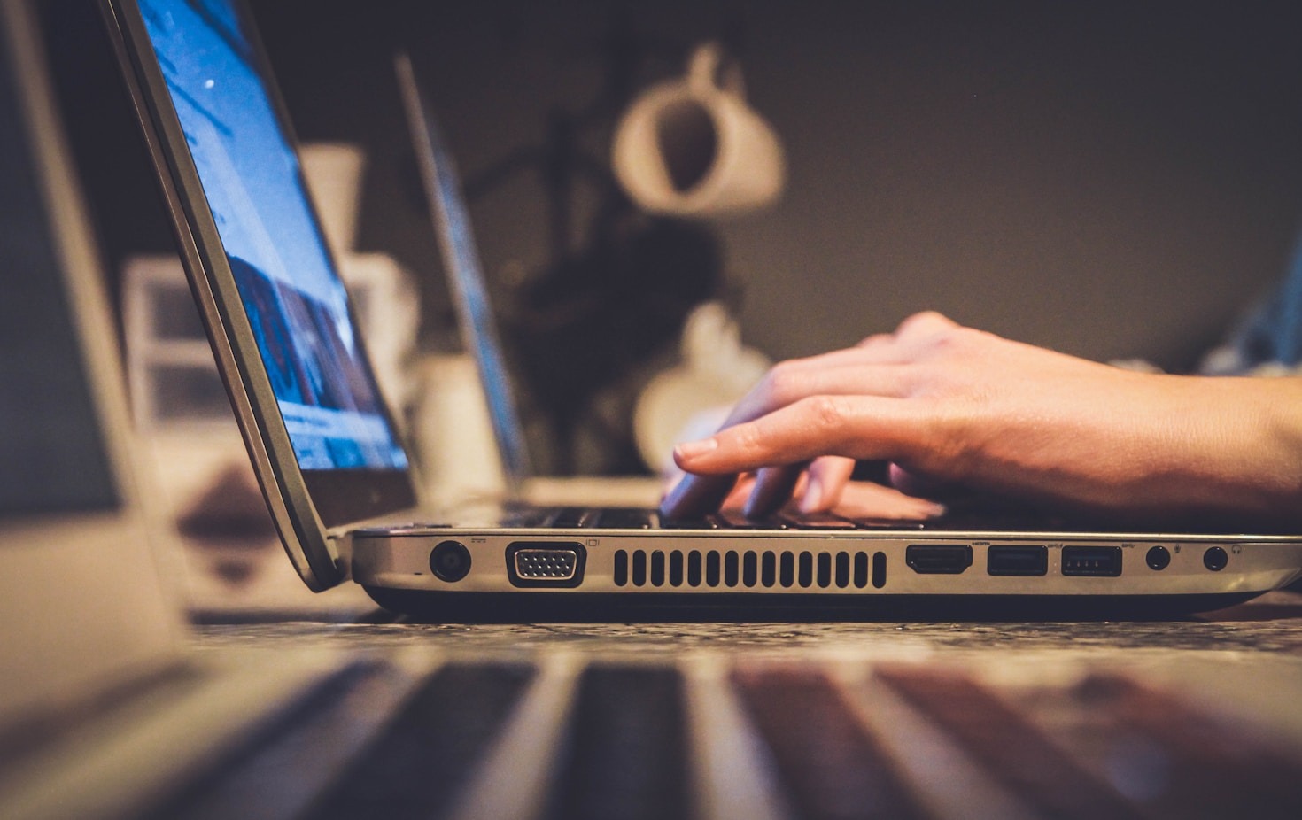 10 Benefits of Using GYST for Students