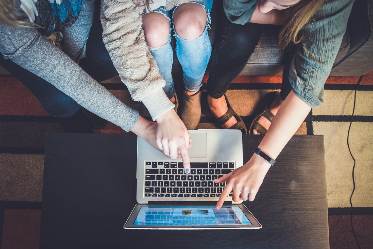 Create a Perfect Study Plan with Ease