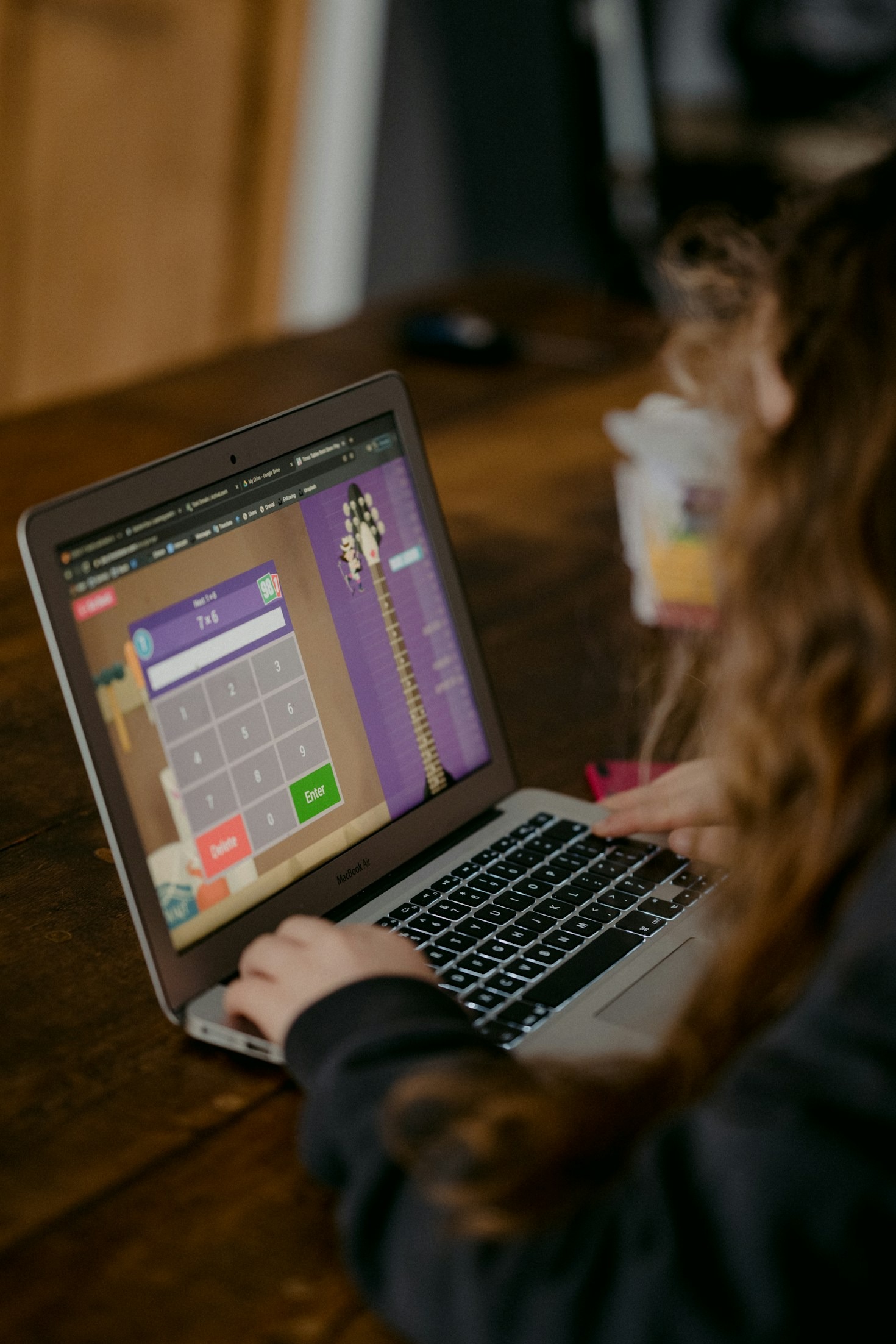 Why GYST is a Must-Have for Students